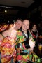 Thumbs/tn_Carnavals vrijdagavond in VdG 254.jpg